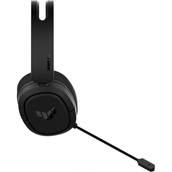 ASUS TUF Gaming H1 Wireless - Image 4
