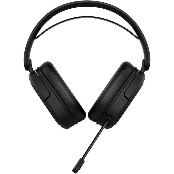 ASUS TUF Gaming H1 Wireless - Image 5
