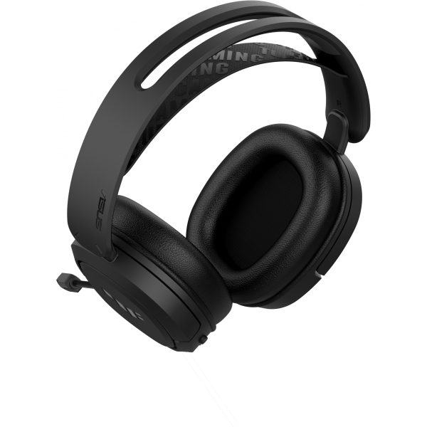 ASUS TUF Gaming H1 Wireless - Image 6
