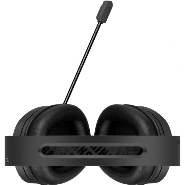 ASUS TUF Gaming H1 Wireless - Image 8