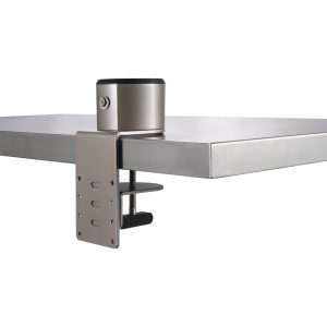 ASUS ROG Desk Mount Kit ACL01
