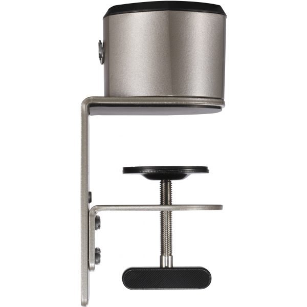 ASUS ROG Desk Mount Kit ACL01 - Image 2