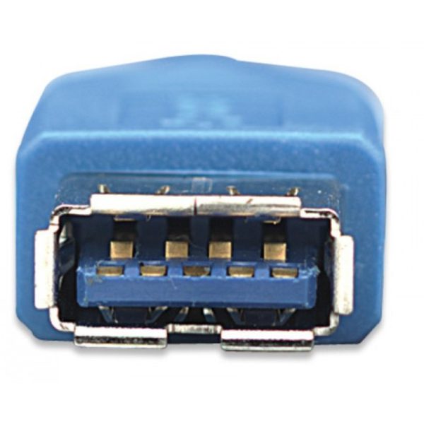 Bosch ISIO 3 Akku-Grasschere mit Teleskop - Image 2