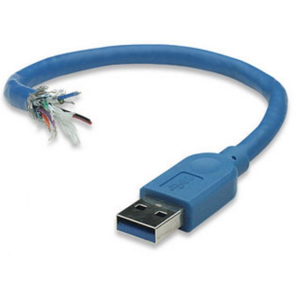 Bosch ISIO 3 Akku-Grasschere mit Teleskop - Image 3