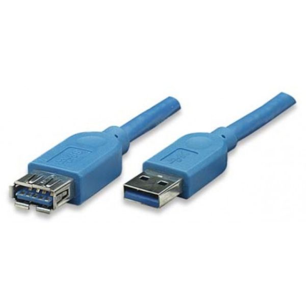 Bosch ISIO 3 Akku-Grasschere mit Teleskop - Image 5