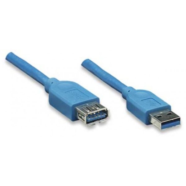 Bosch ISIO 3 Akku-Grasschere mit Teleskop - Image 7