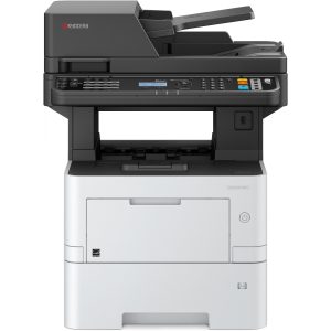 Gigaset Basisstation N870E IP PRO - SIP-Konten: 250× - PoE: Ja