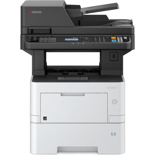 Gigaset Basisstation N870E IP PRO - SIP-Konten: 250× - PoE: Ja