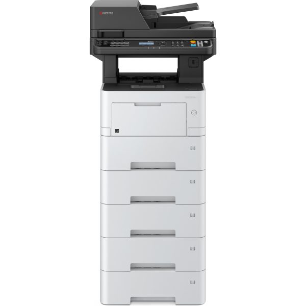 Gigaset Basisstation N870E IP PRO - SIP-Konten: 250× - PoE: Ja - Image 2