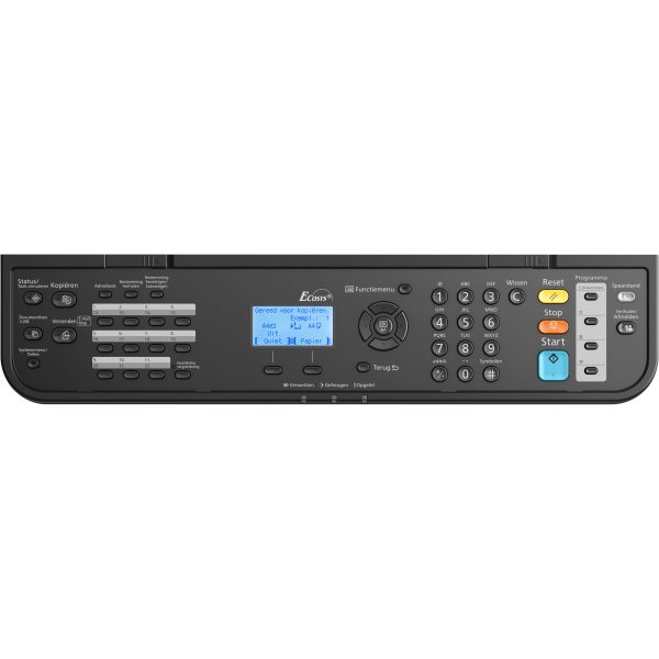 Gigaset Basisstation N870E IP PRO - SIP-Konten: 250× - PoE: Ja - Image 3