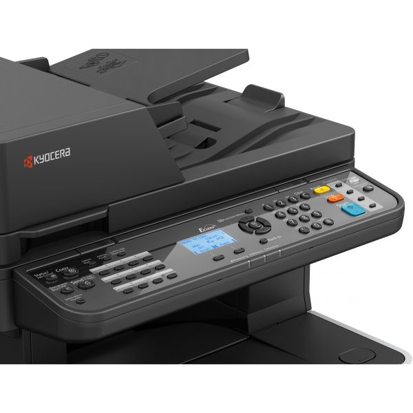 Gigaset Basisstation N870E IP PRO - SIP-Konten: 250× - PoE: Ja - Image 4