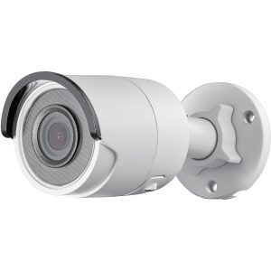 Conceptronic Bluetooth Lautsprecher 2.0 - Speaker