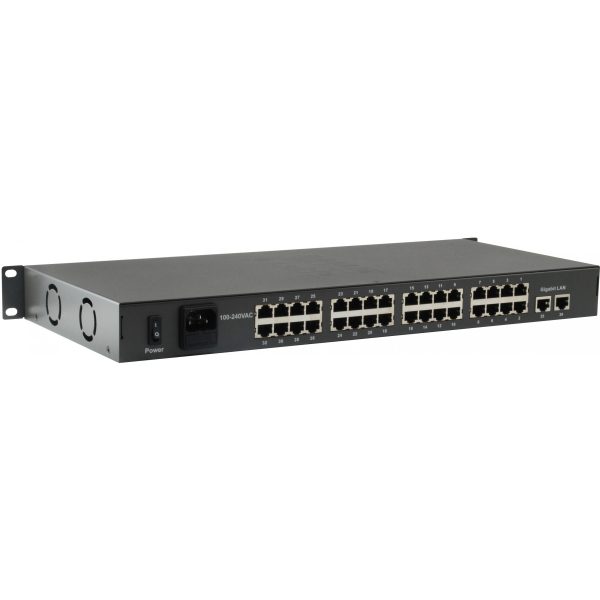  - Image 3