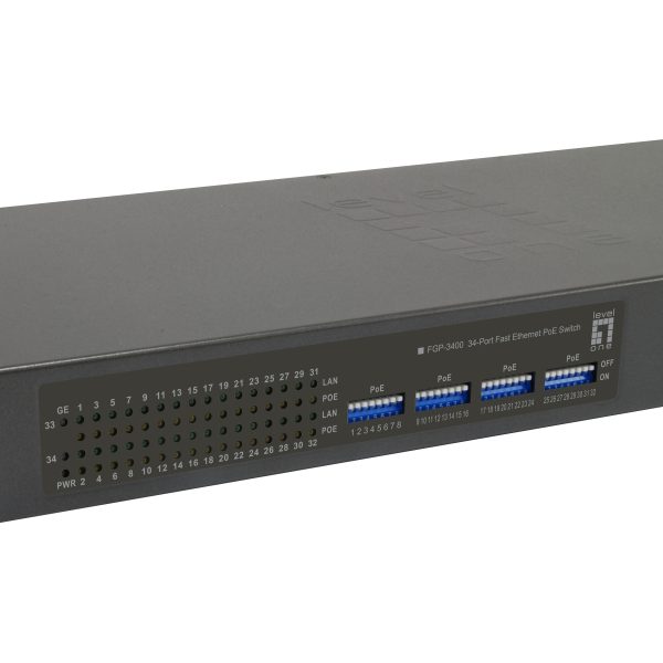  - Image 5