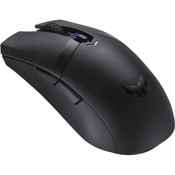 ASUS TUF Gaming M4 Wireless Mouse - Image 2