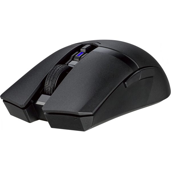ASUS TUF Gaming M4 Wireless Mouse - Image 3