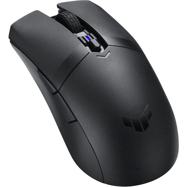 ASUS TUF Gaming M4 Wireless Mouse - Image 4