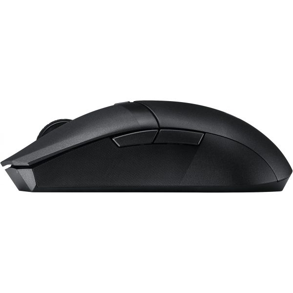 ASUS TUF Gaming M4 Wireless Mouse - Image 6