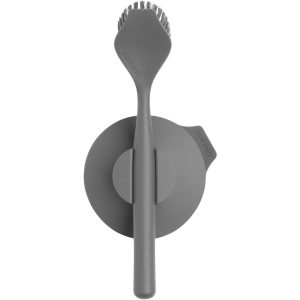 Brabantia 117589 - Gray - 235 mm - 110 mm - 60 mm - 1 pc(s)