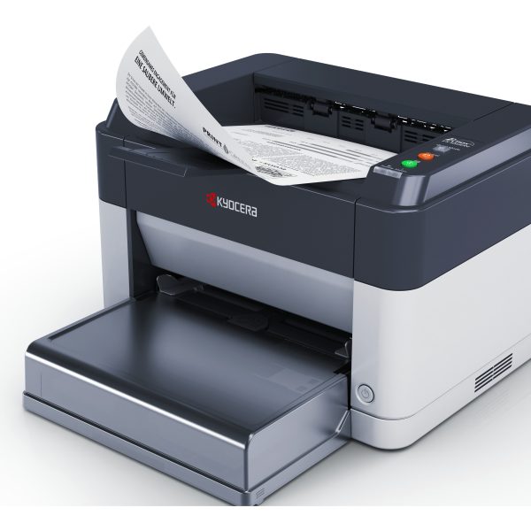  - Image 2