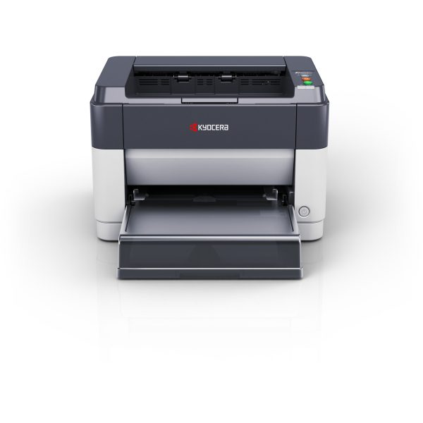  - Image 5