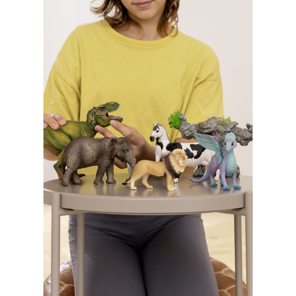 Product - Image 2