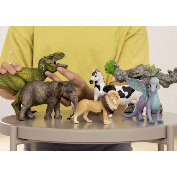 Product - Image 3