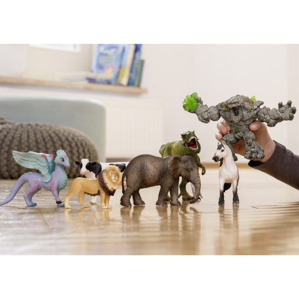 Product - Image 4