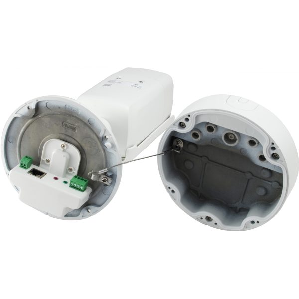  - Image 3