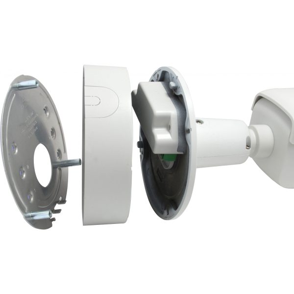  - Image 4