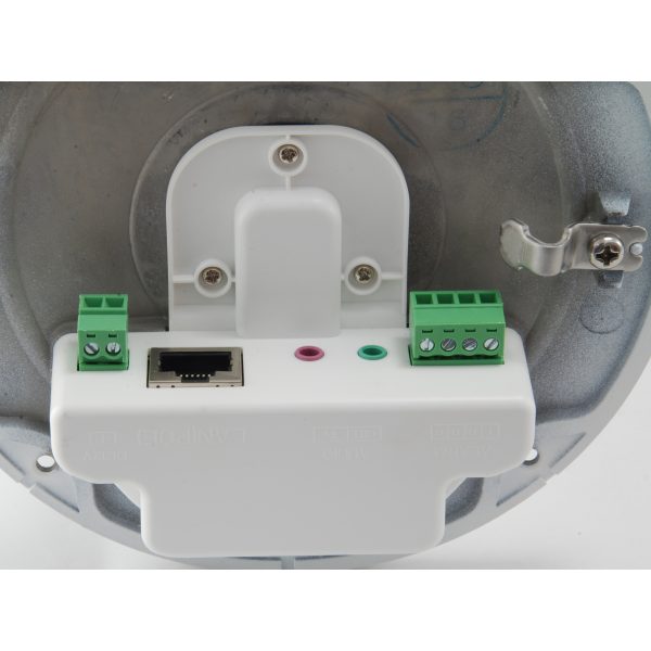  - Image 5
