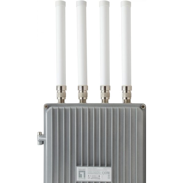  - Image 6