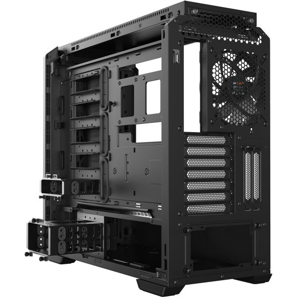  - Image 7