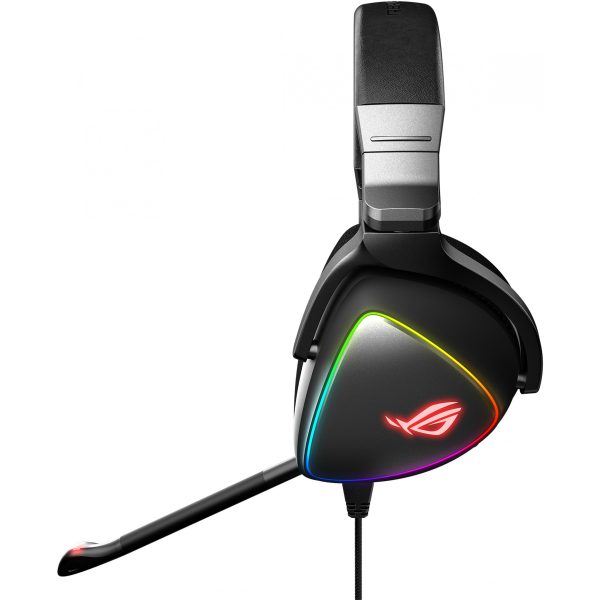  - Image 7