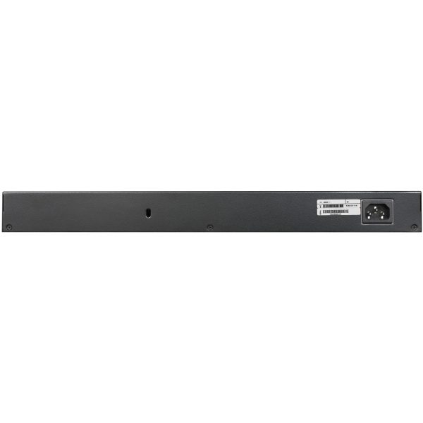 Varta 6025101415 - Single-use battery - CR2025 - Lithium - 3 V - 5 pc(s) - 157 mAh - Image 3