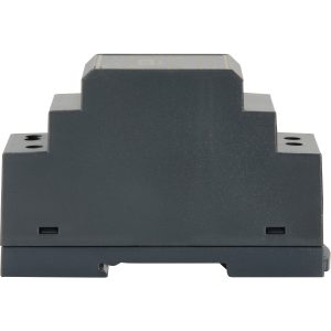 LevelOne 24V DC Industrial Power Supply - 30W - DIN-Rail - 30 W - 85 - 264 V - 36 W - Over voltage,Overload,Short circuit - 968100 h - UL60950-1 - UL508 - TUV EN61558-2-16 - IEC60950-1 - EAC TP TC 004 - BSMI CNS14336-1 approved; Design...