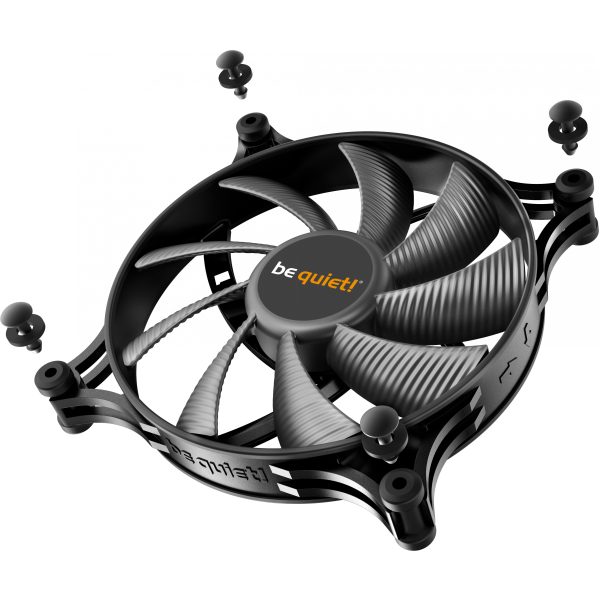  - Image 3