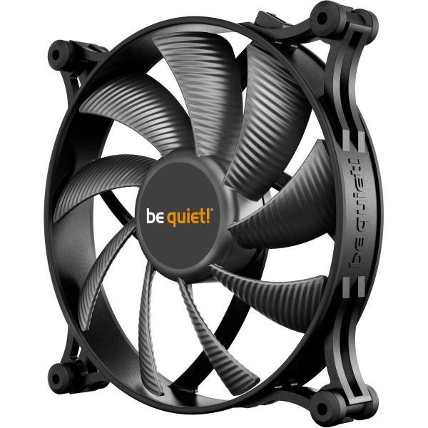  - Image 4