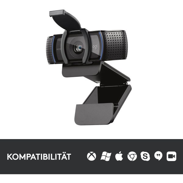  - Image 15