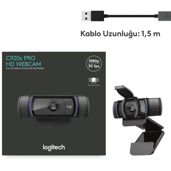  - Image 2