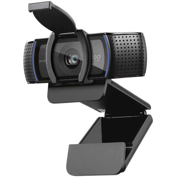  - Image 4
