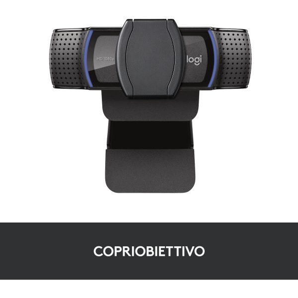  - Image 5