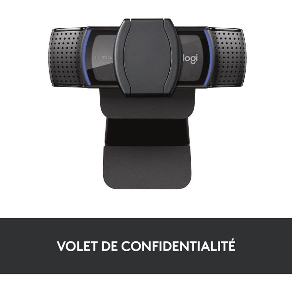  - Image 9