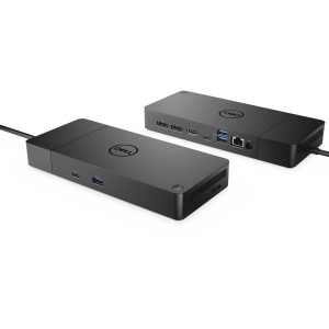 Dell Docking WD19S 180 W