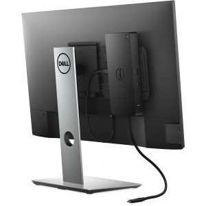 Dell Thunderbolt Dock WD19TBS