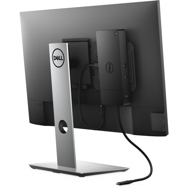 Dell Thunderbolt Dock WD19TBS