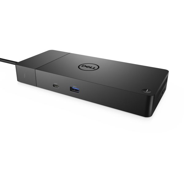 Dell Thunderbolt Dock WD19TBS - Image 2