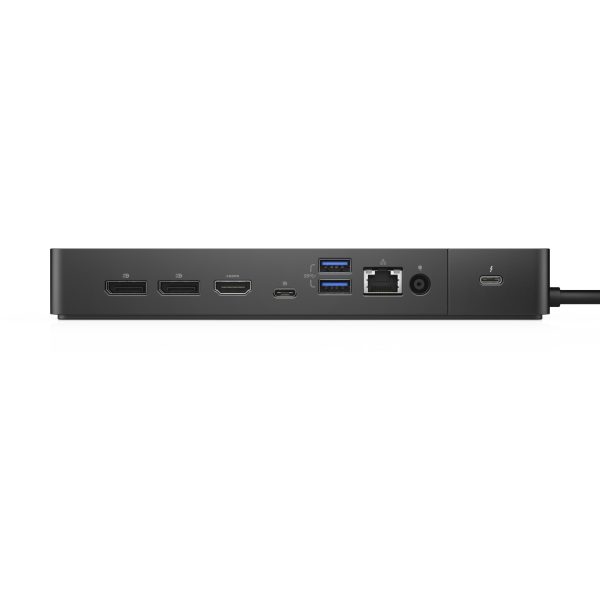 Dell Thunderbolt Dock WD19TBS - Image 3