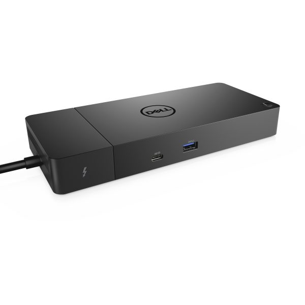 Dell Thunderbolt Dock WD19TBS - Image 4