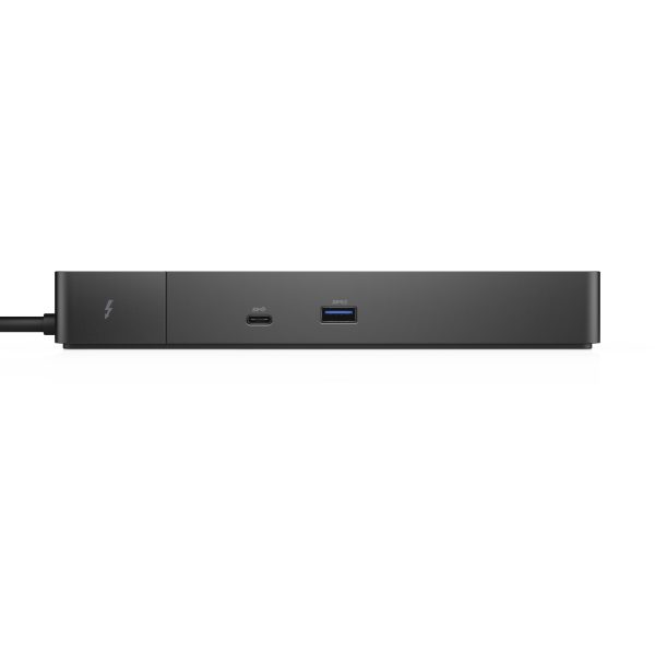 Dell Thunderbolt Dock WD19TBS - Image 5